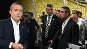 Fenerbahçe'de Ali Koç seçimi neden kaybetti! Detaylarıyla açıkladı: 'Kendi sonunu hazırladı'