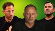 Süper Lig'de şampiyonluk oranları güncellendi! 
