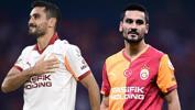 Bir futbolcudan daha fazlası: Galatasaray'da İlkay Gündoğan rüzgarı!