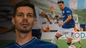 Dinamo Zagreb maçında Fenerbahçe'yi bekleyen Zajc tehlikesi 