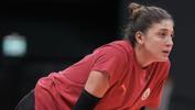 Galatasaray'da sakatlık şoku! 2 hafta sahalardan uzak kalacak
