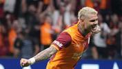 Icardiâ€™nin istatistiÄŸi parmak Ä±sÄ±rttÄ±