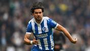 Ferdi Kadıoğlu explained for the first time: 'It was very frustrating!'