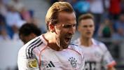Harry Kane Bayern'de ayrılabilir! Ezeli rakipler İngiliz golcü için yarışıyor