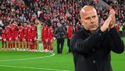 Liverpool'da Galatasaray maçı öncesi stoper krizi! Ocak'ta bir yıldız daha geliyor
