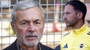Tedesco'nun kader fikstürü! İlk aday Aykut Kocaman...