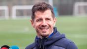 Emre Belözoğlu için Fenerbahçe açıklaması