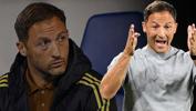 Fenerbahçe'de Domenico Tedesco için son şans! 