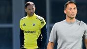 Fenerbahçe'den ayrılırsa ne kadar tazminat ödenecek?
