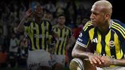Önce ıslıklandı, sonra golünü attı: Talisca bu sefer penaltıdan affetmedi