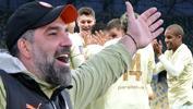 Ukrayna'da gündem Arda Turan! 