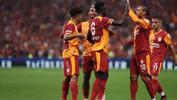 Galatasaray'da ayrılık çanları: Yıldız ismin sözleşmesinde madde! 