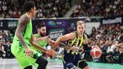 Fenerbahçe'ye Arturs Zagars'tan kötü haber