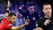 7. haftanın hakem raporu açıklandı: Bu kez haksızdılar
