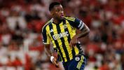 Fenerbahçe has a message from Jhon Duran!