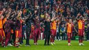 Galatasaray obliterates Liverpool in stunning Champions League upset!