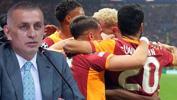 Tarih Hacıosmanoğlu'nu Liverpool konusunda haklı çıkardı! Sözleri yeniden gündem oldu