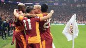 Süper Lig’in en değerli takımları güncellendi, Türk futbol tarihinde bir ilk yaşandı
