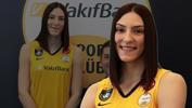 Vakıfbank'tan Boskovic açıklaması! Dünya şampiyonasında sakatlanmıştı