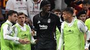 Tammy Abraham fedakarlık yaptı, derbide golünü attı! Taraftara böyle mesaj verdi