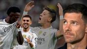 Real Madrid ligde nefes aldı! Arda Güler'e maç önü ödül | Real Madrid - Villarreal maç sonucu: 3-1 (La Liga)