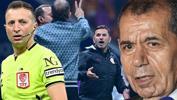 Derbi tekrar mı oynanacak? Galatasaray'dan kural hatası kararı