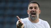 The defeat that devastated Arda Turan! 'The worst day I've ever had'