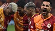 Beşiktaş derbisi sonrası ortaya çıktı: Soyunma odasında....