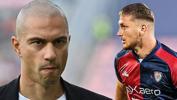 Udinese sportif direktörü Gökhan İnler'den FANATİK'e özel açıklama: