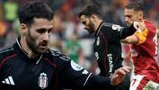Galatasaray-Beşiktaş maçının ardından özür diledi