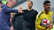 Abdullah Avcı'dan Tedesco ve Fenerbahçe sözleri! Çarpıcı İsmail Yüksek yorumu...