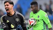 Manchester United efsanesinden Altay ve Onana'ya olay gönderme!