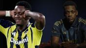 Fenerbahçe'de sürpriz ayrılık gelişmesi! Menajeri İstanbul'a geldi...