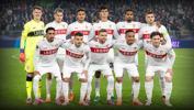 Stuttgart'ta Fenerbahçe maçı öncesi sakatlık şoku!