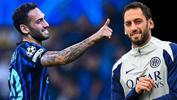 İstanbul devi, Hakan Çalhanoğlu için Milano’da! Transfer ateşi yeniden alevlendi