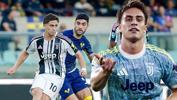 Kenan Yıldız'dan Juventus'a şok yanıt!