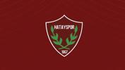 Hatayspor yeni başkanını ve yönetimini arıyor, olağanüstü genel kurul ertelendi