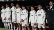 Beşiktaş kulübeden katkı almakta zorlanıyor