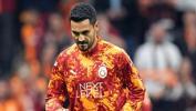 İlkay Gündoğan'ın Galatasaray'da yasakladığı şey, Almanya'da gündem oldu