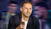 Fenerbahçe'nin 2 eski yıldızı geri dönüyor! Transferde çifte sürpriz