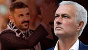 Jose Mourinho'yu unutamıyor: Efsaneden olay sözler! 