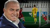Çekya şok oldu, Fatih Terim iddiaları güçlendi! Dünya Kupası elemelerinde büyük sürpriz