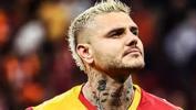 Icardi için büyük yarış başladı! Kulüpler sıraya girdi