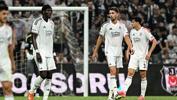 Beşiktaş'ta Sergen Yalçın'dan gençlere özel program! Planlama hazır
