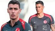 İşte Milli Takımda Berke Özer depreminin perde arkası! 