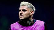 Elio Pino'dan Galatasaray'a 10 milyon Euro göndermesi! 