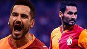 İlkay Gündoğan açtı ağzını, yumdu gözünü! Yıldız oyuncuyu eleştirenlere sert yanıt: Futboldan anlamıyorlar