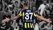 Milan Skriniar için ayrılık gelişmesi...