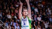 TOFAŞ İtalya deplasmanında geri dönüşe izin vermedi! Trapani Shark - TOFAŞ maç sonucu 89-91