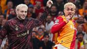 Barış Alper'in sözleşme detayları ortaya çıktı! Rakamlar dudak uçuklattı